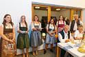 Foto Laudi_KSV Walchsing-156
